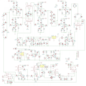 bitx40v3_circuit-1